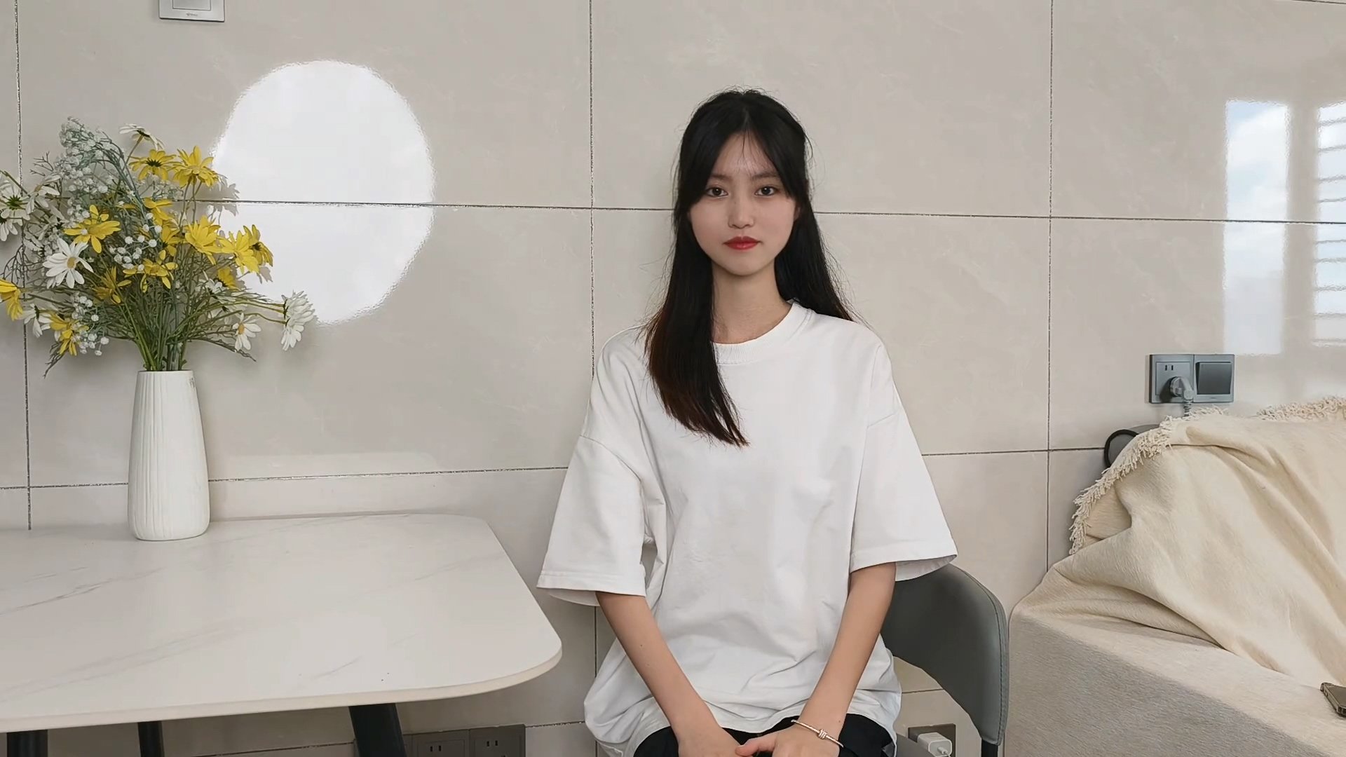 大金TK（原版）