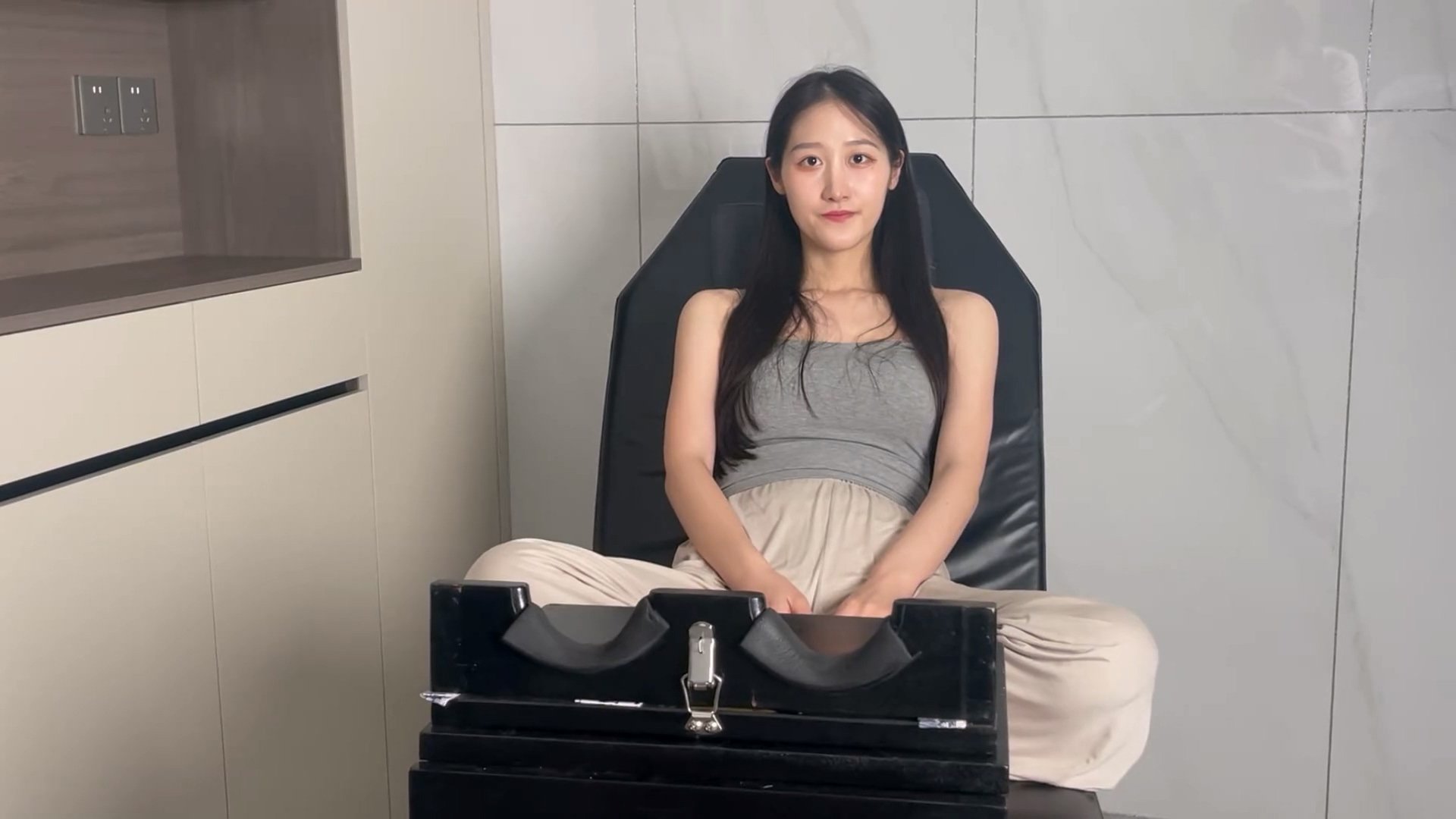 少妇许许到老公来夫妻TK