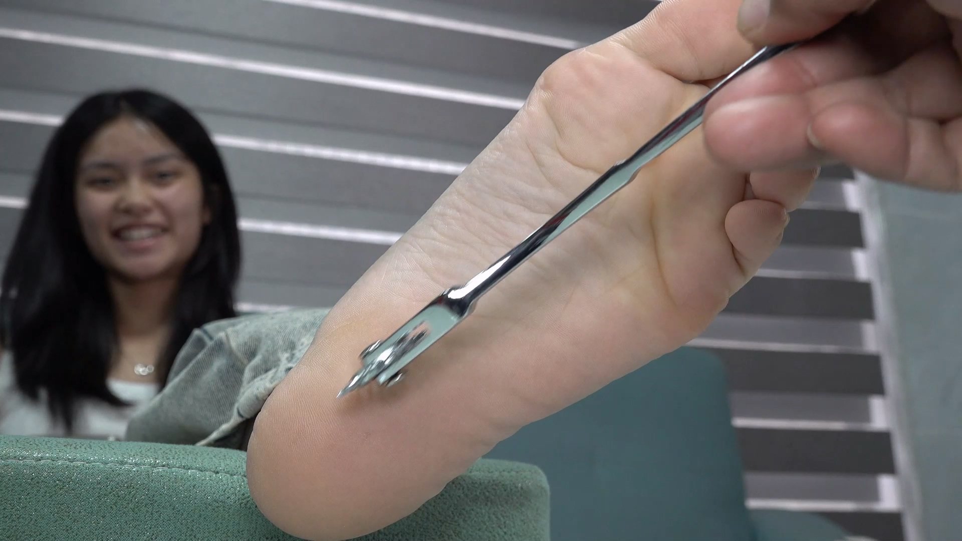 a10753tw2KErNpsiy8bY2D