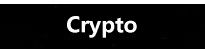 Pay in Crypto